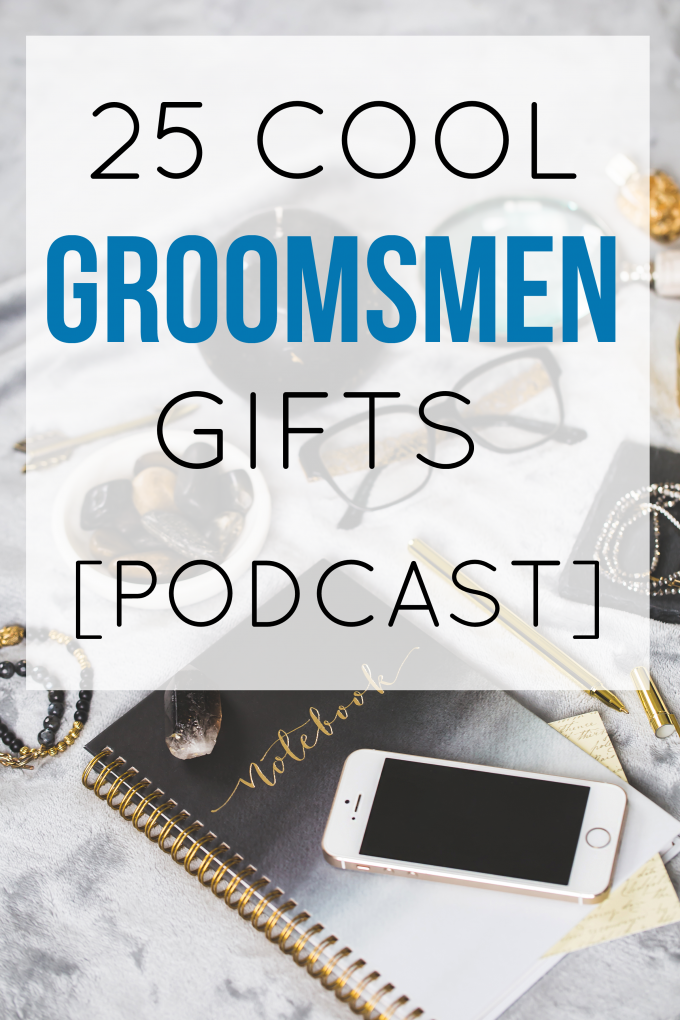 groomsmen gifts on etsy