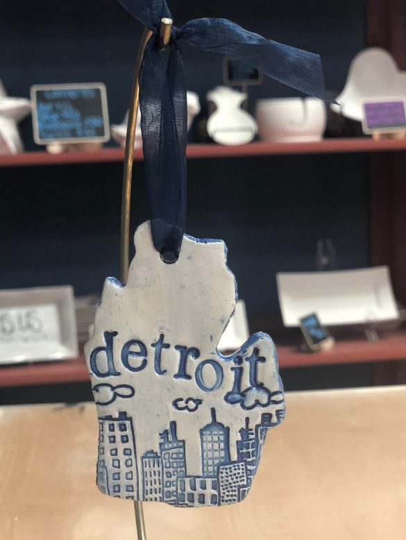 40 Best Detroit Themed Wedding Ideas + Gifts | Emmaline Bride