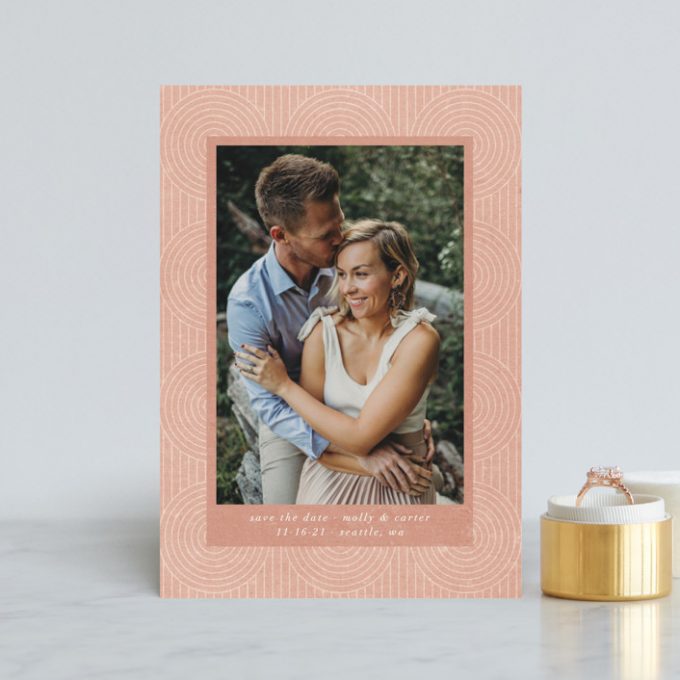 where to buy cheap postcards for save the dates
