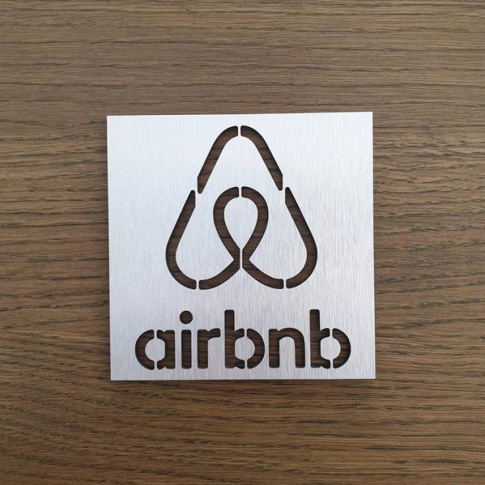 renting an airbnb for the first time