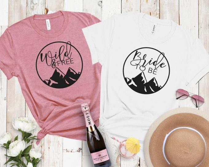 bachelorette party hashtags and sayings