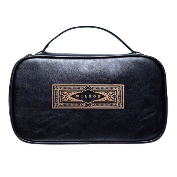 The Best Dopp Kits for Men [2019 + 2020] | Emmaline Bride