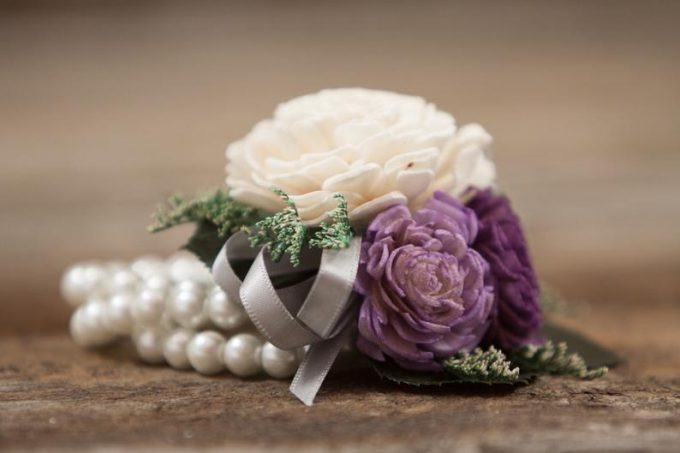 where can i buy a wedding corsage
