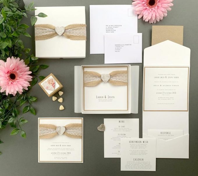 where to buy printed wedding invitations on paper