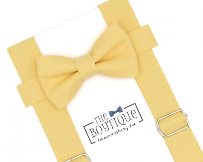 buy bow tie