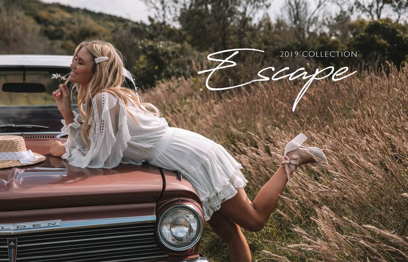 bridesmaid heels nude