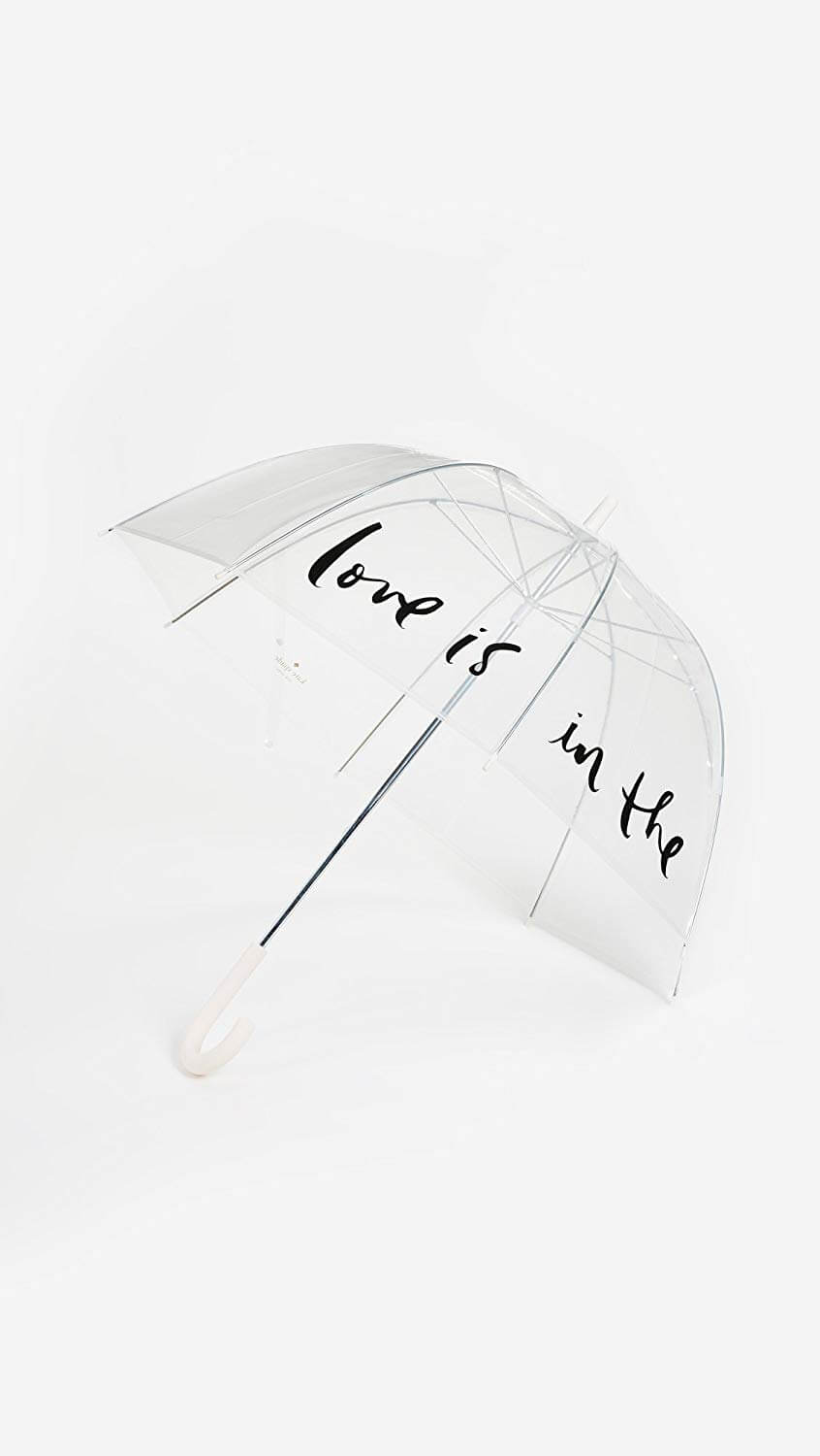 12 Best Wedding Umbrellas For Rain Emmaline Bride Wedding Blog