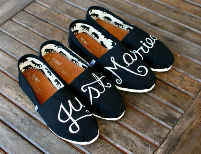 casual wedding shoes for groom