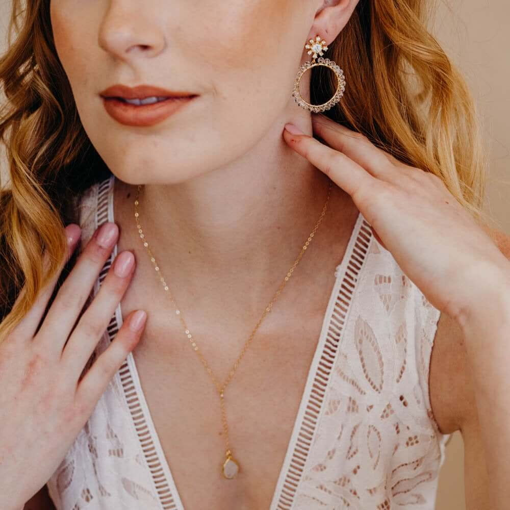 Necklaces For V Neck Dress Jewelry For Black V Neck Dress Cocktail Dress Best Necklaces For Necklaces For V Neck Dress Jewelry For Black V Neck Dress Cocktail Dress Best Necklaces For