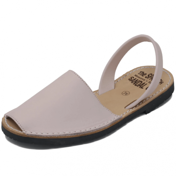 The Most Comfortable Wedding Sandals Flats Wedges Espadrilles Pumps