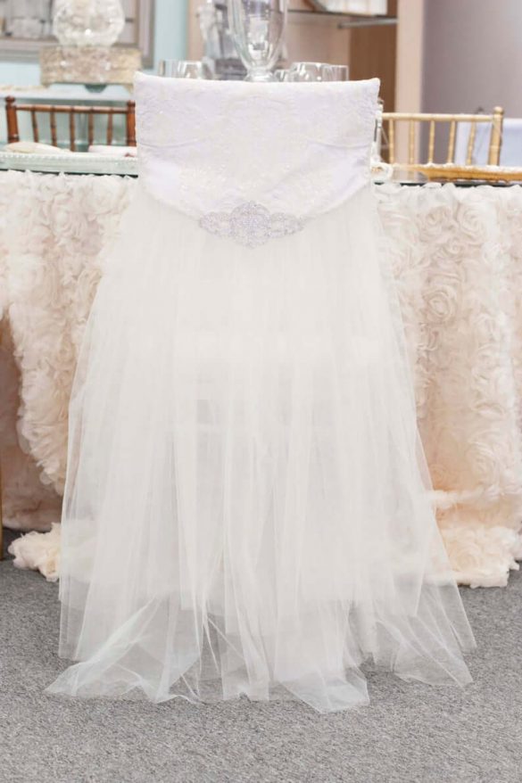 Where To Buy Wedding Chair Covers in Bulk (+ Cheap!) Online — free download