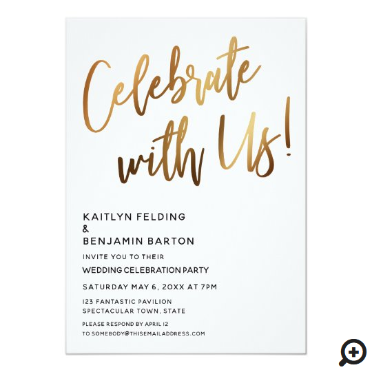 where to buy wedding invitations online