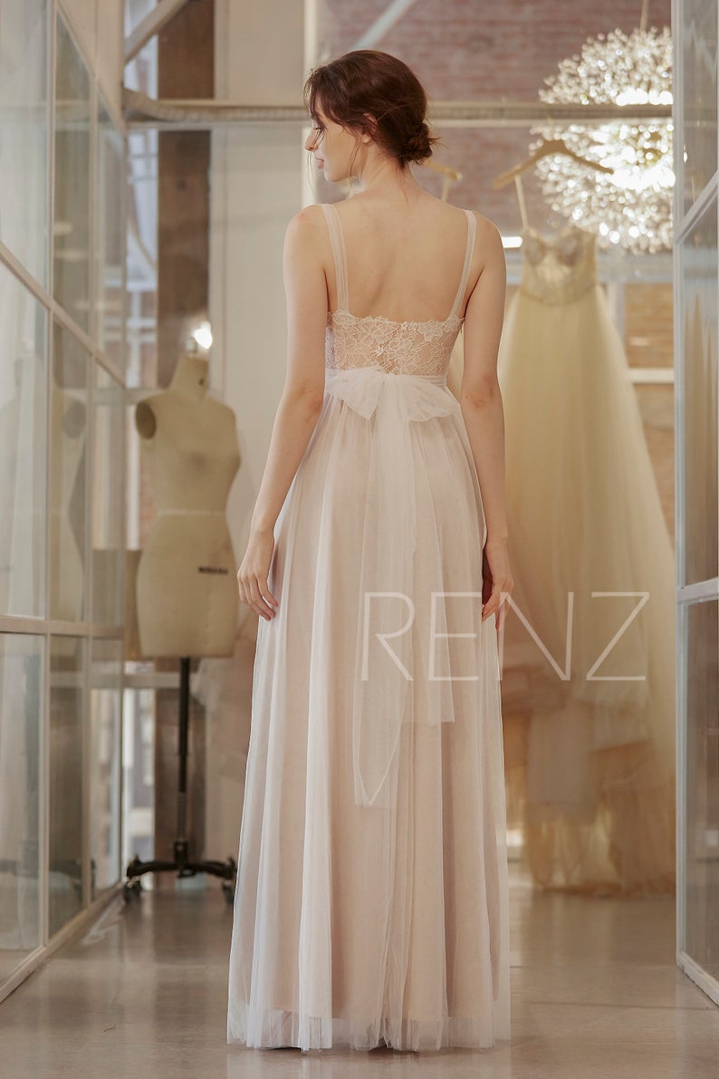 8 Boho Wedding Dresses Under $200 | Emmaline Bride