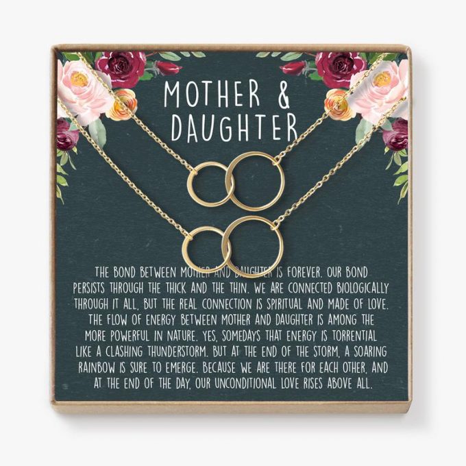 best mother's day gifts 2020