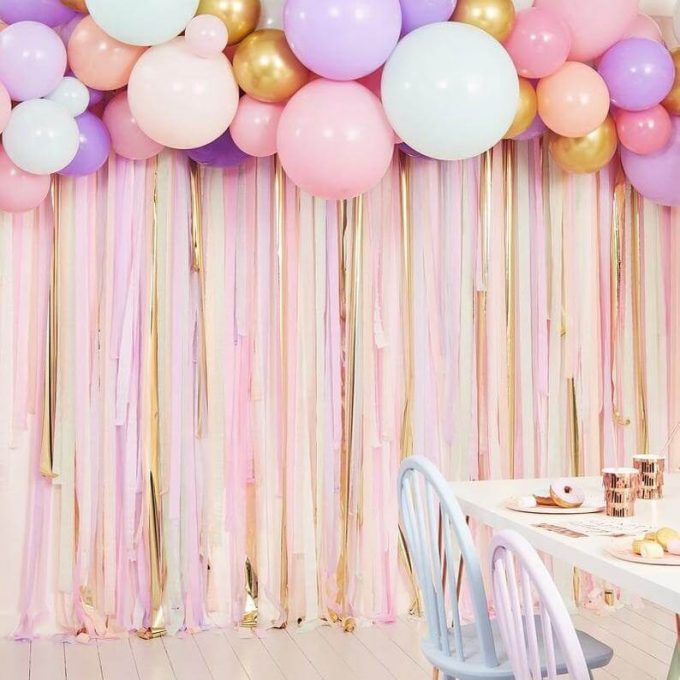where to buy wedding balloon arches
