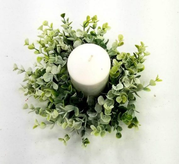 Where to Buy Greenery in Bulk for Weddings (Cheap!) Emmaline Bride