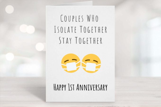ideas for paper wedding anniversary