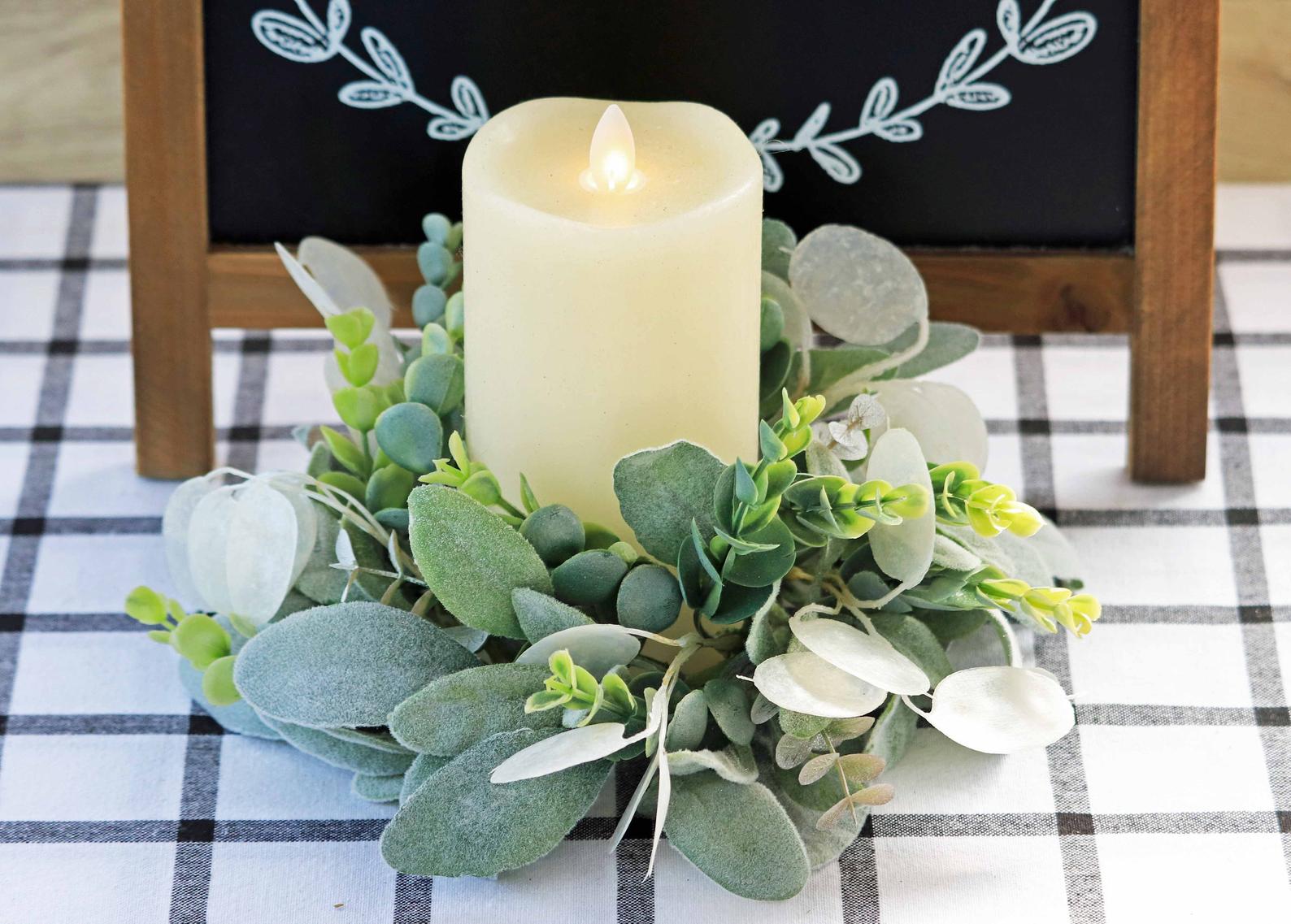 Where to Buy Greenery in Bulk for Weddings (Cheap!) Emmaline Bride