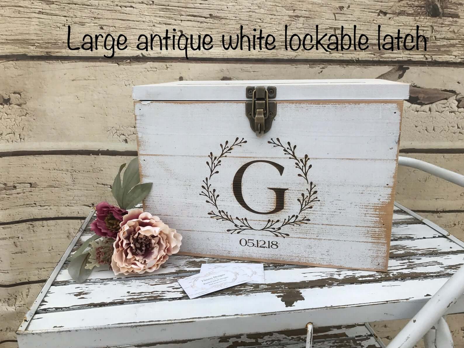 Top 20 Rustic Wedding Decorations on a Budget | Emmaline Bride