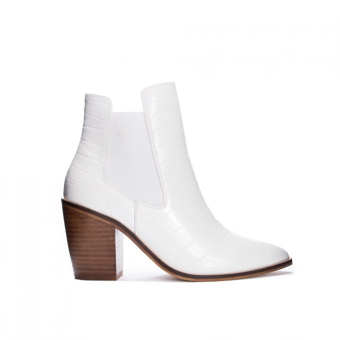 where to buy wedding boots
