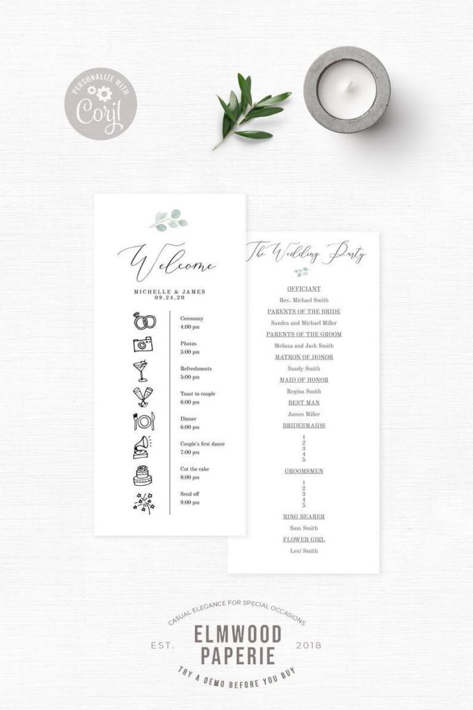 printable invitations you can edit