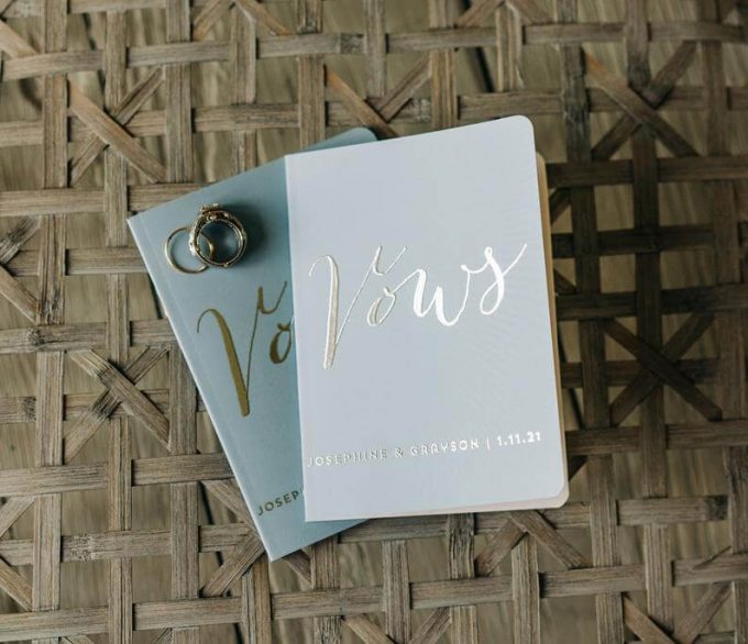 Where To Buy Vow Books