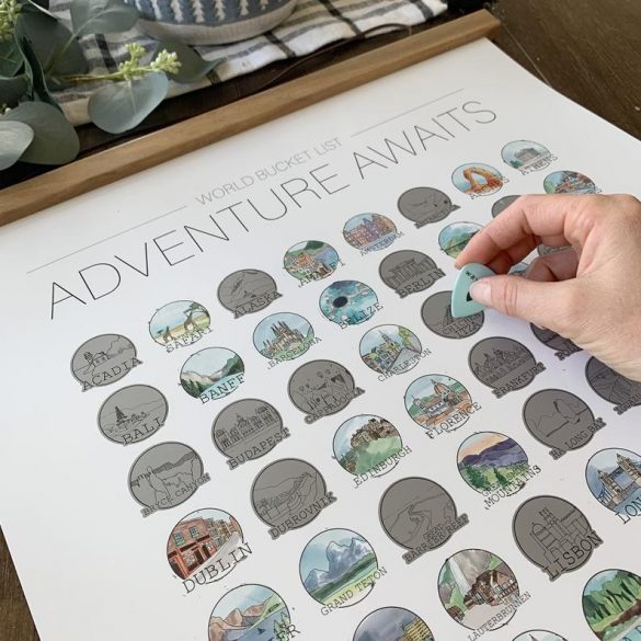 18-fun-practical-christmas-gifts-for-couples-2020-emmaline-bride