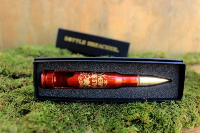 groomsmen gifts for military