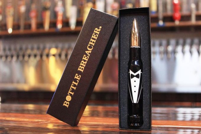 groomsmen gifts for military