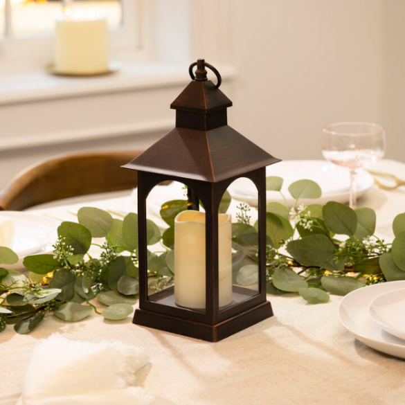 Elegant Lanterns for Wedding Centerpieces in Bulk