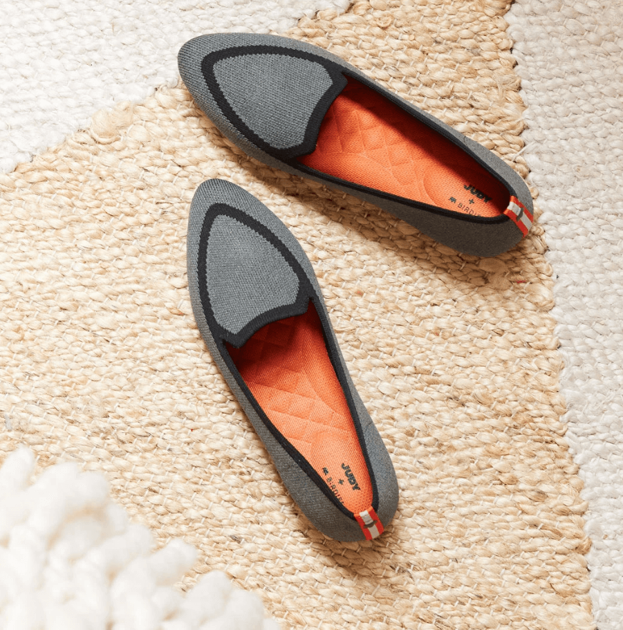 The Best Washable Flats You Can Wash in Your Washing Machine