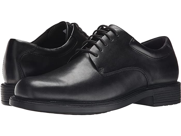 groomsmen shoes brown