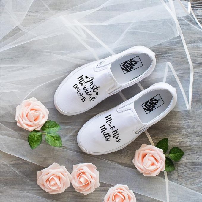 where to buy bridal sneakers