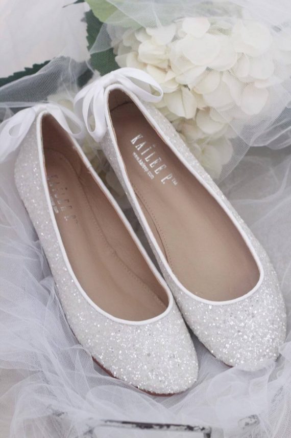 buy wedding shoes
