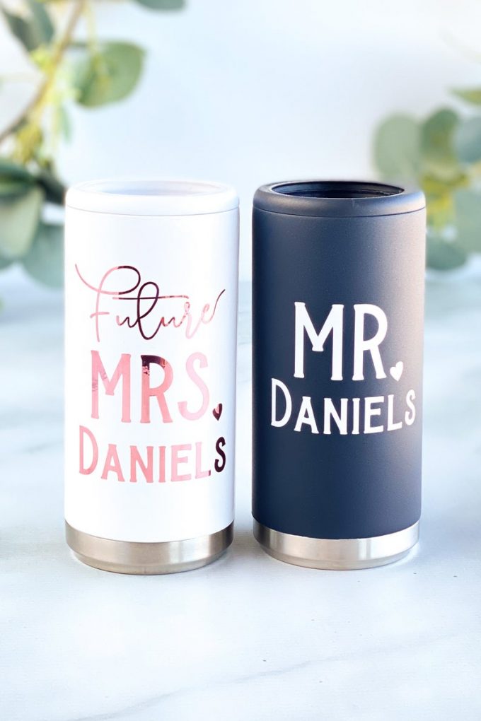 future mrs gifts