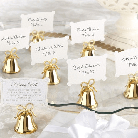 where to get place card holders