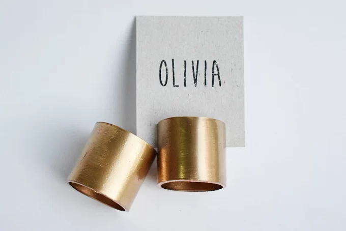 where to buy place card holders in bulk