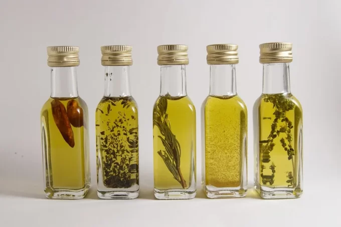 olive oil favors in bulk