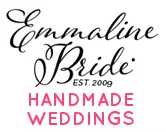 Emmaline Bride logo