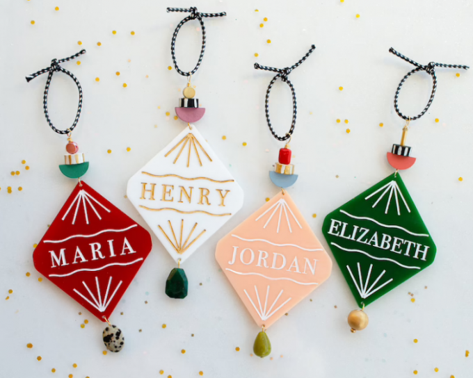 best etsy christmas gifts for her