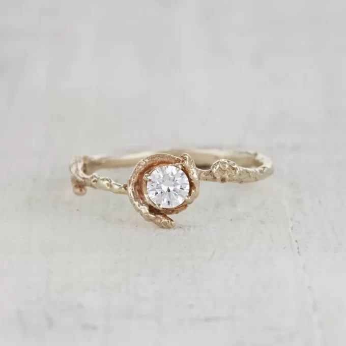 where to buy engagement rings on etsy