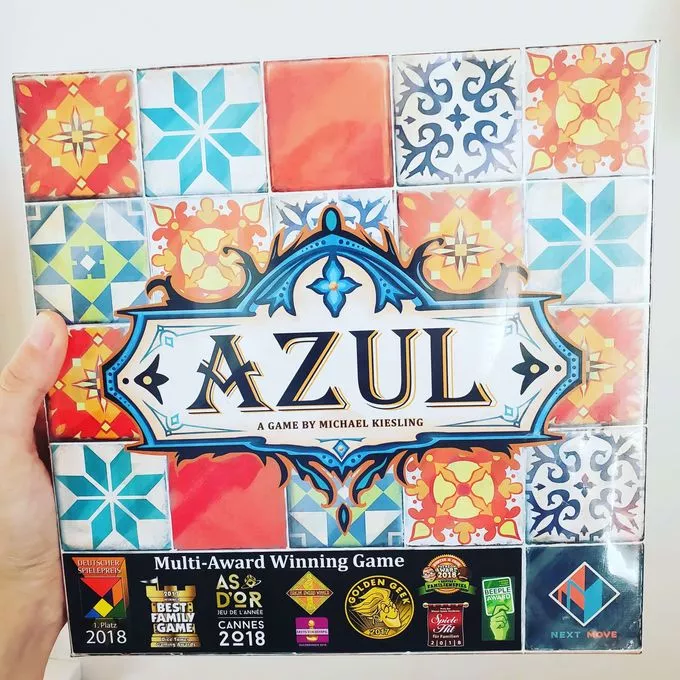 best board game gifts for adults 2021