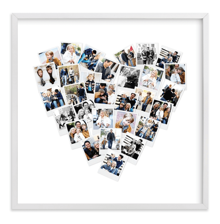 50 Best Paper Anniversary Gifts for 1st Year | Emmaline Bride