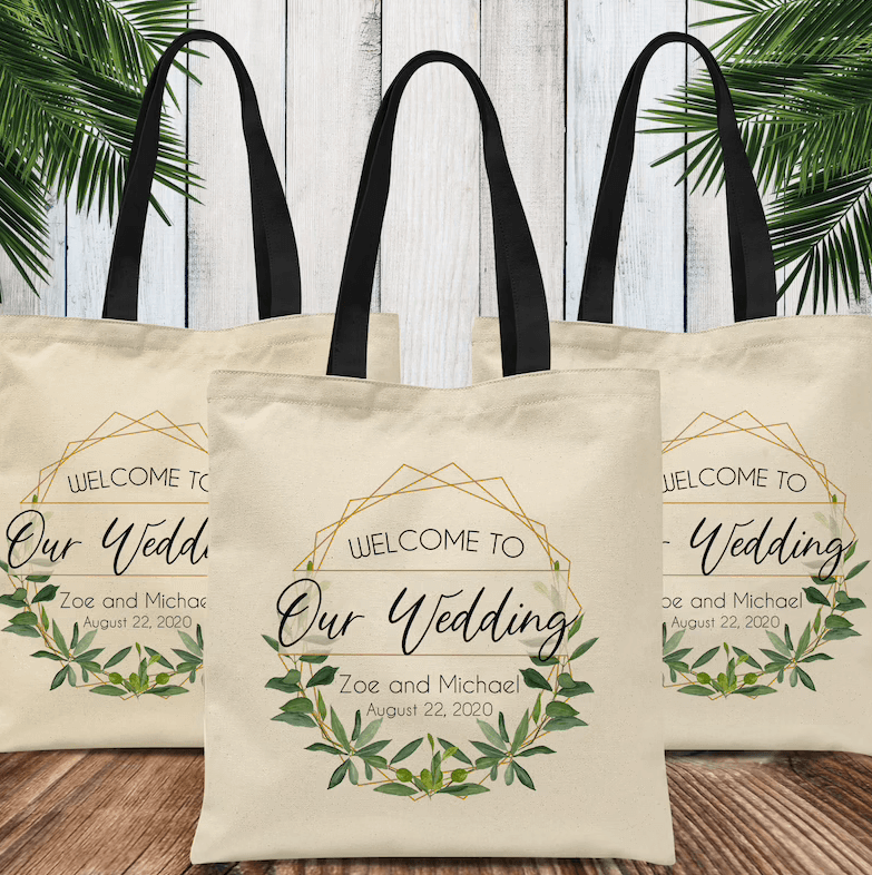 20 Best Places to Buy Bulk Wedding Items Flowers, Favors, Etc!