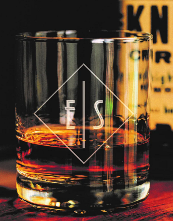 30 Unique Bar Themed Groomsmen Gifts for 2024