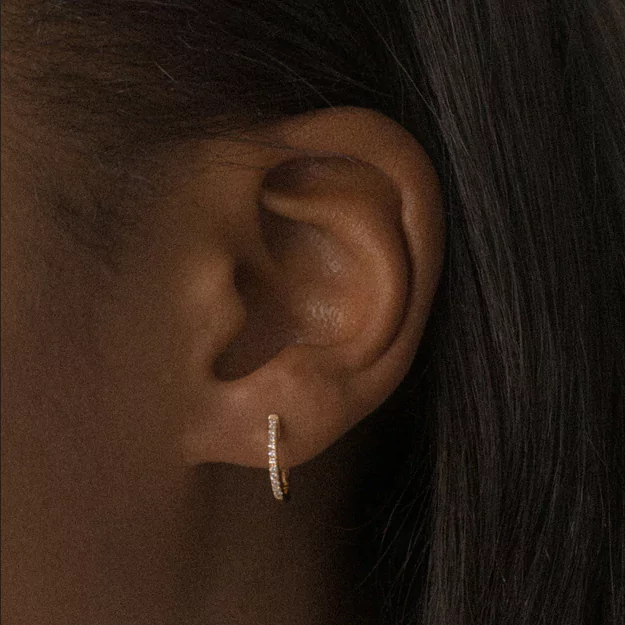 earring trends 2022