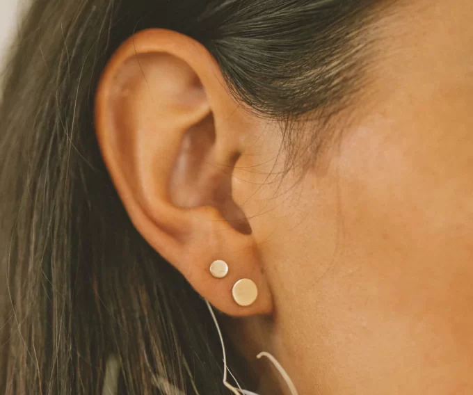 earring trends 2022