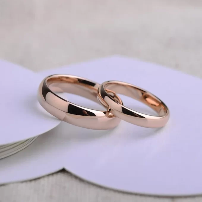how much money should you spend on a wedding ring