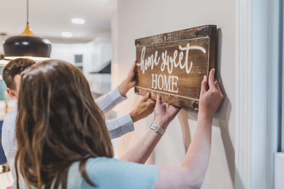 wedding gifts at the last minute