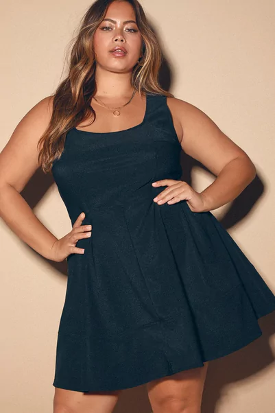 plus size fall dresses for wedding guest
